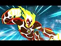 Ben 10 Ultimate Alien Video Games Reaction Mp3 Mp4 Free download