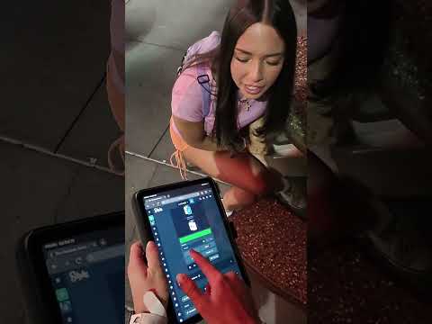 Huge rizz fail