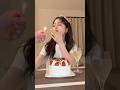 6.22🎂誕生した日🐣♪