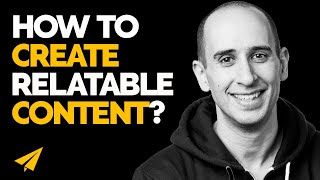 How to Create Content Which Is Relatable to People?