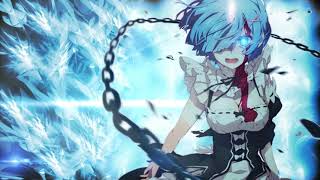 Nightcore Song - ♫ Catch Fire ♫