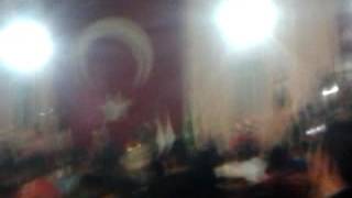 Tamam Sarikaya Yozgata