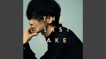 unravel - From THE FIRST TAKE