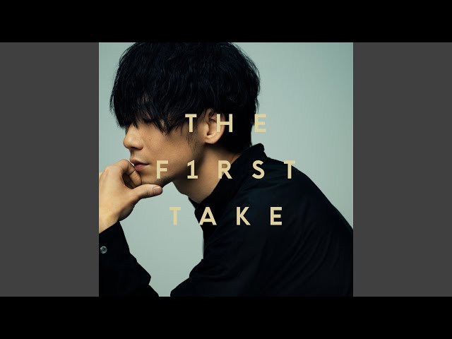 ミュージシャン tk TK from Ling tosite sigure / 凛として時雨 - Unravel - YouTube