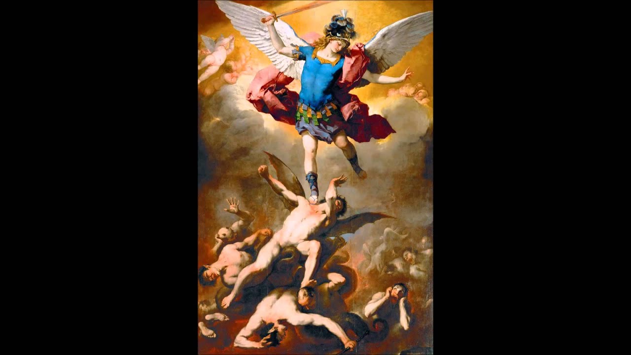 Michael Jarrell - Andard for trumpet and trombone (2009)