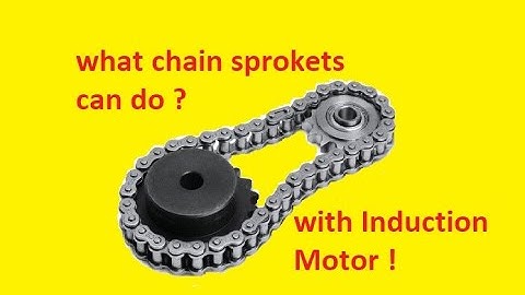 HOME MADE CHAIN LINK FENCING MACHINE | 1 HP  INDUCTION MOTOR INSTALLATION | DIY Builds