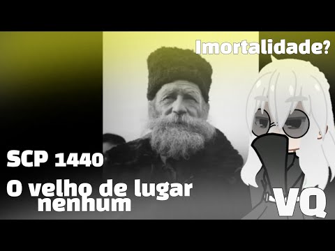 Re:zero React a: quem é SCP 1440 ??? | @VIRALQUESTVQ | Subaru as SCP 1440 |