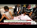 Palestine The War Of Extermination On Gaza Martyrs And Wounded In The Zionist Massacres That Palestine The War Of Extermination On Gaza Martyrs And Wounded In The Zionist Massacres That