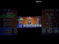 Colt 25rank Brawl stars #brawlstars #keşfetküsmüyüz #song #gaming #brawl #dynamike #tutorial #edit