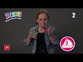 Ztringz Academy: Figure Cup and Saucers-Sailing boat - Coat hanger - Sock on washing line 50 (NEW!!)