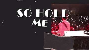 The Trews - Manifest (Lyric Video)