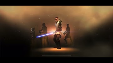 Non ult JML vs JMK+CAT