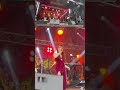 YOUNG BRIDGE - DU ROCK MON POTE #8 - 2026/05/09 #concert #livemusic