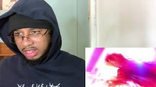 THE SPANISH POP SMOKE !!! Jae Millie VIRAL (official Music Video) Crooklyn Reaction
