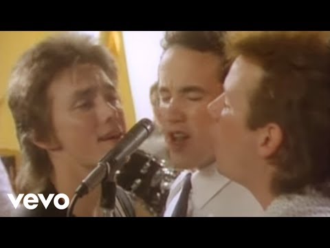 Huey-Lewis-And-The-News-Do-You-Believe-In-Love