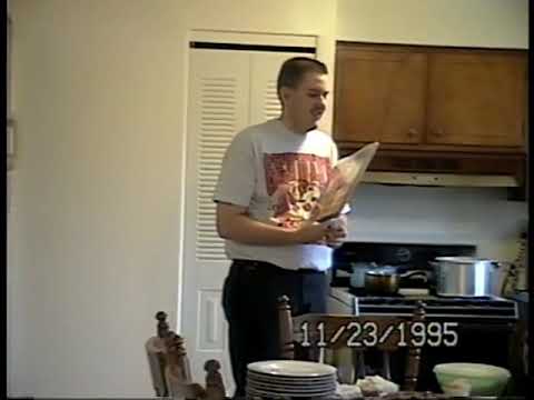 Purina dog show thanksgiving 2024