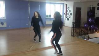 jazz funk/Quest Pistols Show ft. MONATIK – Мокрая jazz funk/Quest Pistols Show ft. MONATIK – Мокрая