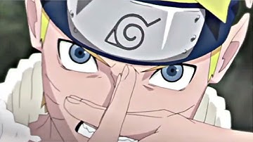 Essence | AMV Naruto Shippuden | Advanced Xan Rotation Remake @ryuuaep  | After Effects edit