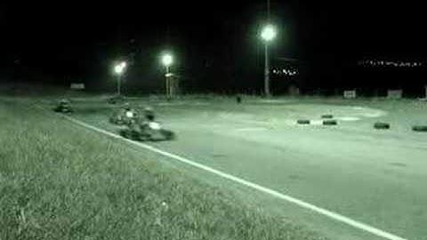 FKBH 2007 - 3a Corrida - 07 - Importante