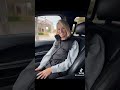 10/22/25- Moms first round chemo video