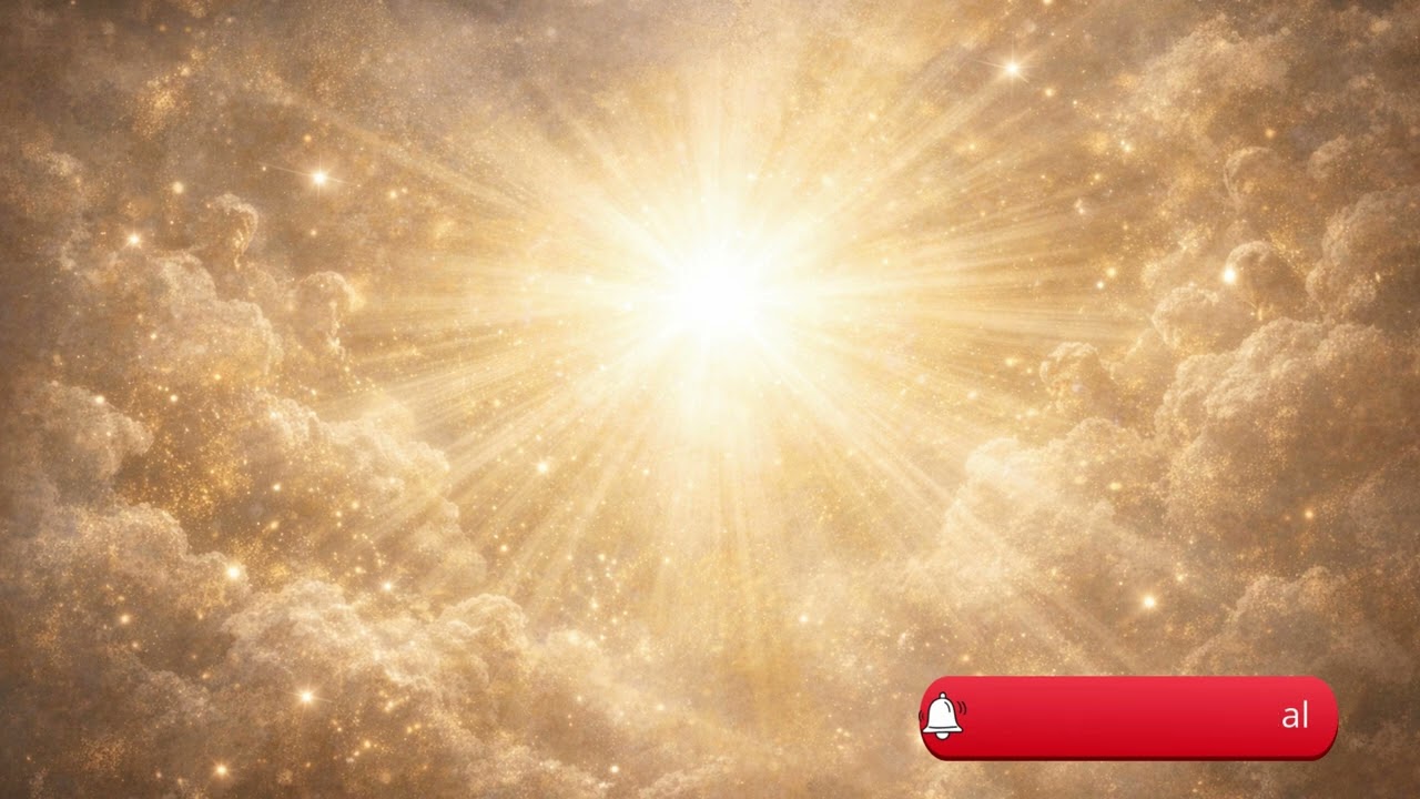 Salmo 35 — Defesa Espiritual Contra Injustiças | Frequência de Proteção