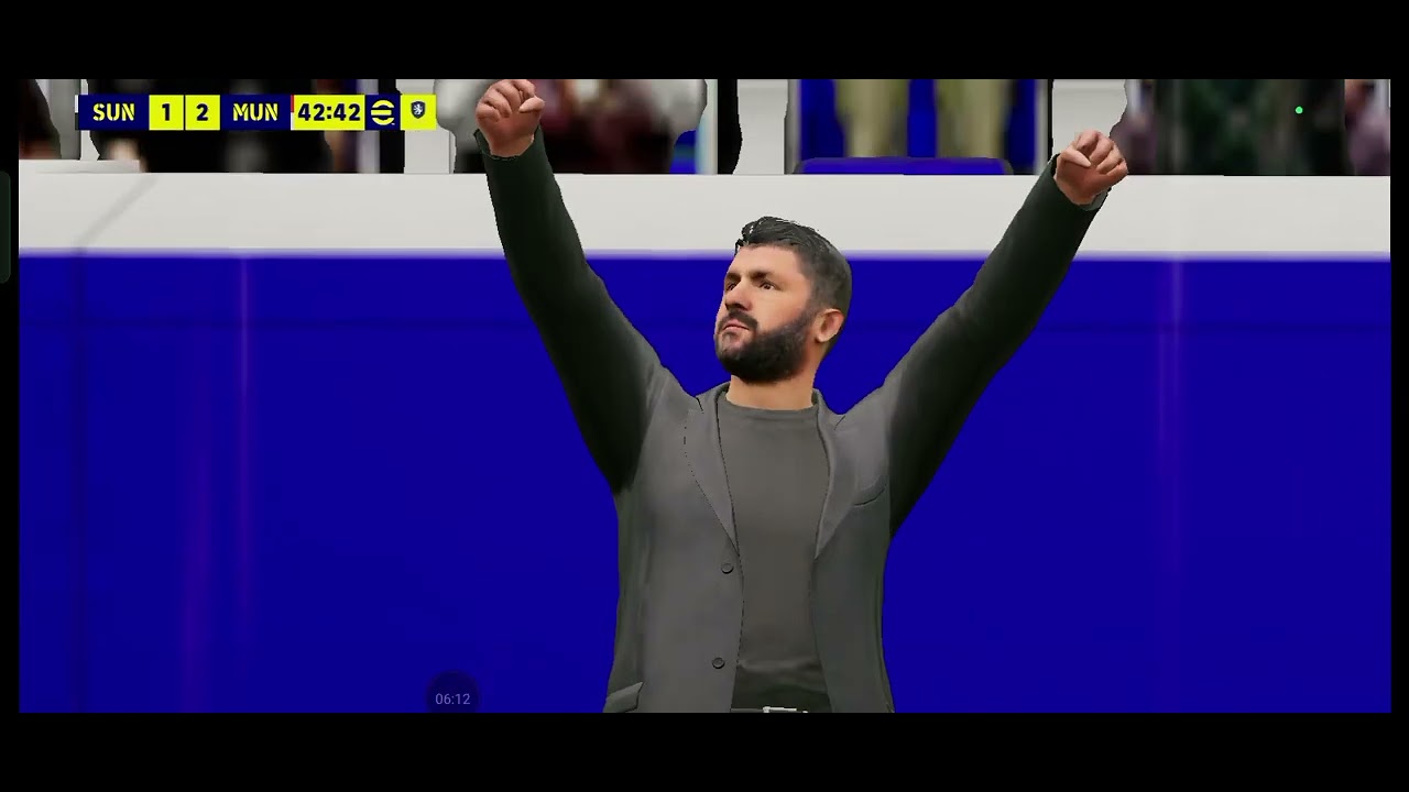 ၂၀၂၆၊ ဇန်နဝါရီ ၃