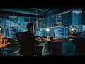 Untested APIs = Silent Failures | API Testing with Pest &amp; HTTP Fakes | Brigita