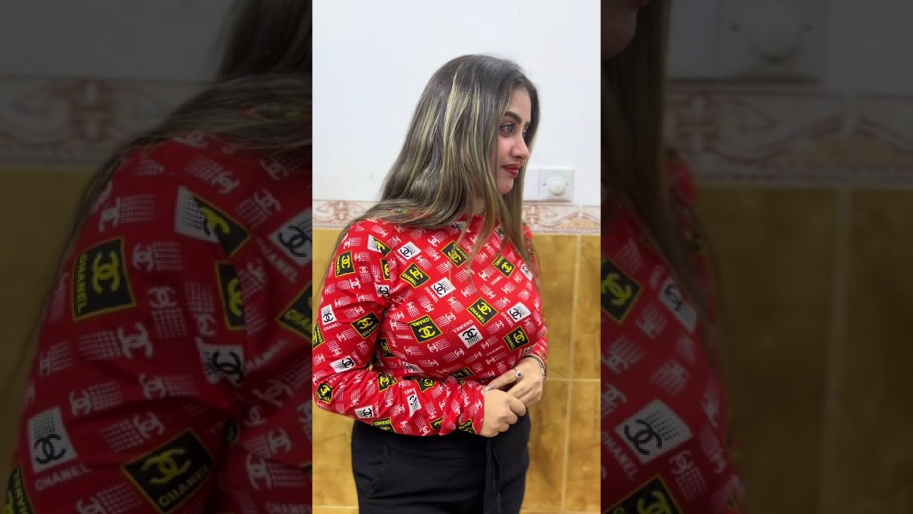 عجبتني هاي زوجت صديقي خلي اسوي وياهه علاقه 😱 فلم خيانه الصديق💔🥀