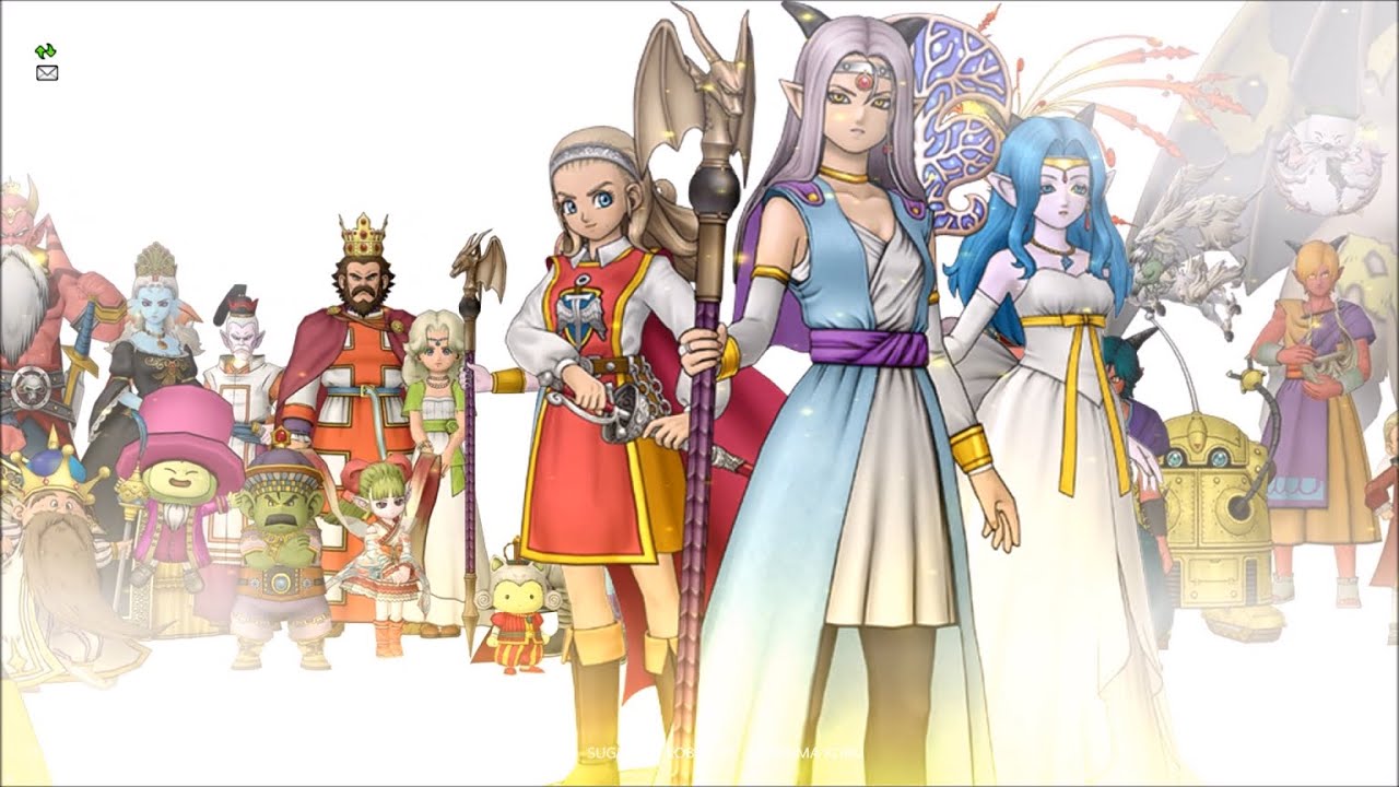 SALE，低価 ドラクエ10 DQ10 エンシェントククリ+3 かいしん4.8%(19 21)特典