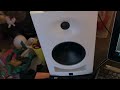 PUT Morbidi I Mnoći Drum Tutorial (The Way- Morbids and Multipliers)