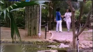 Berjuta rasa - STF KHANA