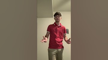 Attendance verification- Test video