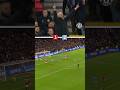 Erik ten Hag’s Reaction To EVERY United Goal v Aston Villa 🔥🙌 image