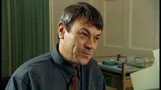 JAM  -  All the insane Doctor Scenes
