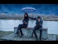 Theme From Love Story! (Where Do I Begin?) (Ferrante & Teicher) (Lyrics) 4K Album!