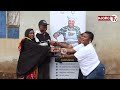 JIKO LA UMEME LIMERUDISHA NDOA YANGU JIKO LA UMEME LIMERUDISHA NDOA YANGU