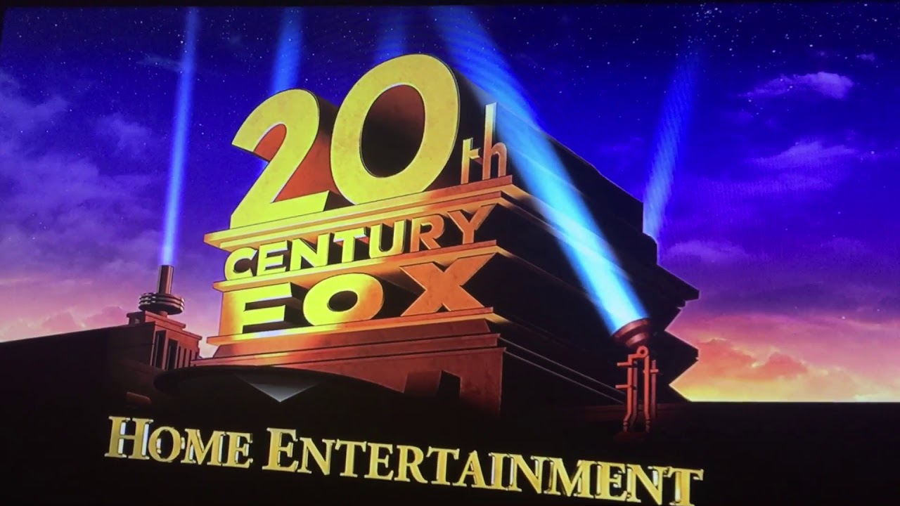 Fox home entertainment. 20th Century Fox Home. 20th Century Fox Home Entertainment 2009. 30 Центури Фокс Home Entertainment. 20th Century Fox Home Entertainment DVD.