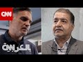 ماذا سيحدث لو قصفت أمريكا مواقع نووية في إيران مسؤول إيراني يجيب لـCNN ماذا سيحدث لو قصفت أمريكا مواقع نووية في إيران مسؤول إيراني يجيب لـCNN