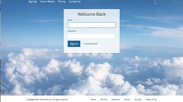 Track1099 and Xero integration with 1099 MISC and 1099 NEC