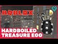 Roblox Fandom Egg Hunt