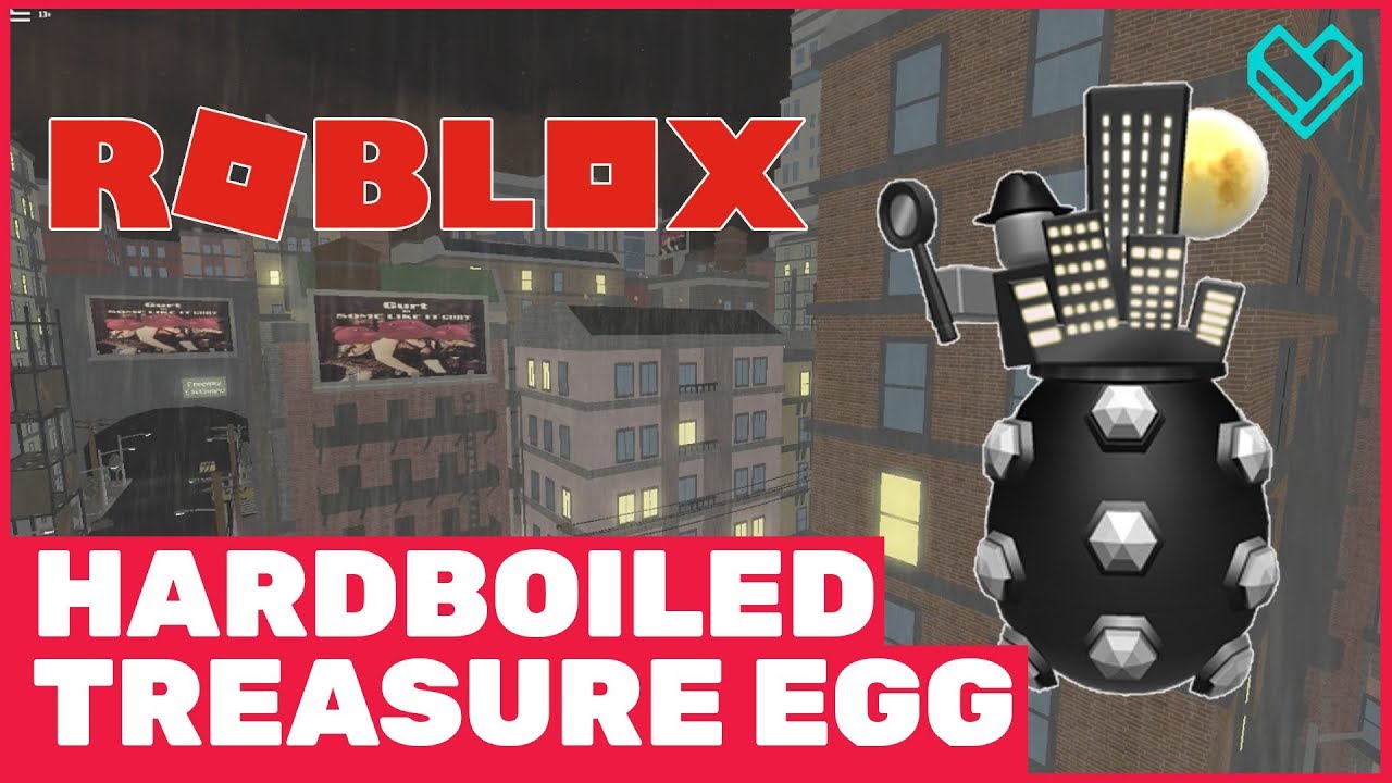 Roblox Egg Hunt 2019 Fandom Roblox Vehicle Simulator - roblox injector softsilo