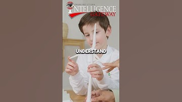 What is computational biology?