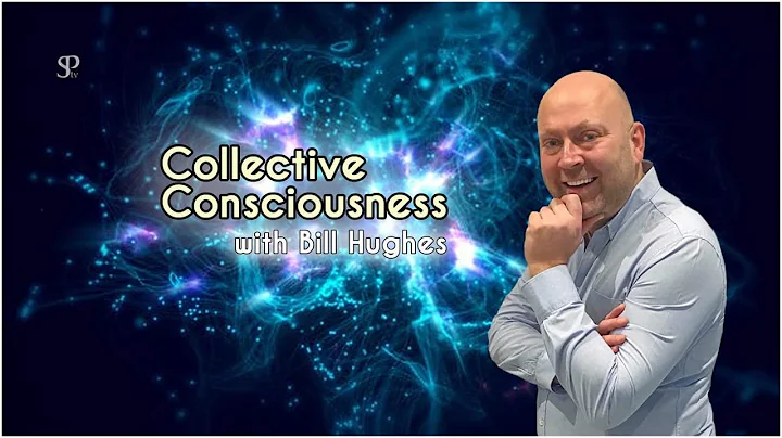 100% FREE MEDIUMSHIP READINGS with Bill Hughes and...