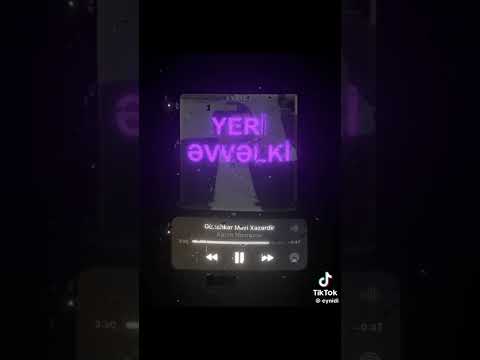 Ağa Kərim -