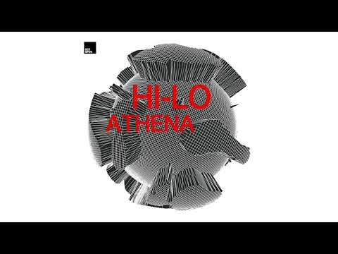 HI-LO - Athena