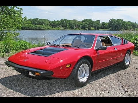 1975-lamborghini-urraco-for-sale:-1-of-21-imported-into-the-us