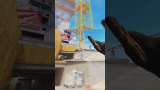 Bu Skinler Fiyatına Değer mi? 🔥 #cs2 #counterstrike