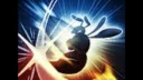 The Second Coil of Bahamut - Turn 4 (BLU Solo, 16 seconds)