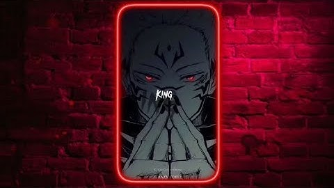 New Attitude XML File📄| Xml Preset #alightmotion 😈 | @crazyeditz369.