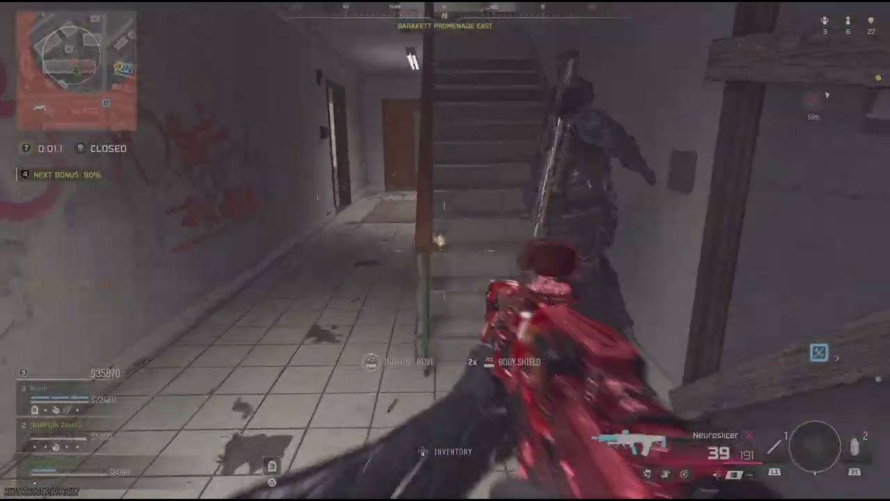 Call of Duty_20260218010626